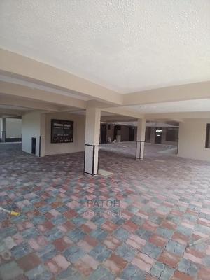 Studio Apartment in Bamburi Mtamboni for Rent