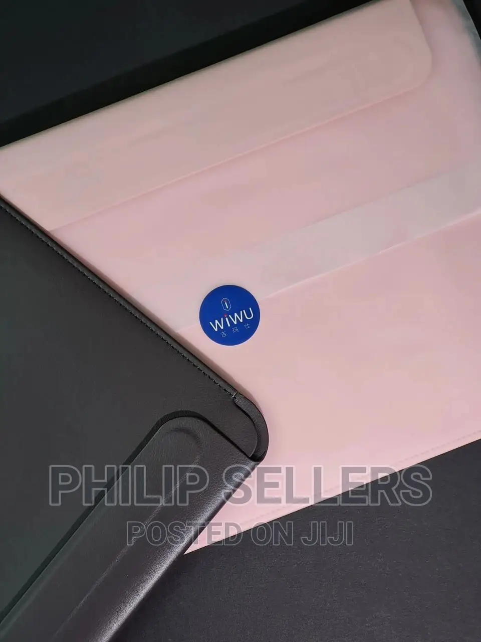 WIWU Skin Pro 2 for Macbook Pro