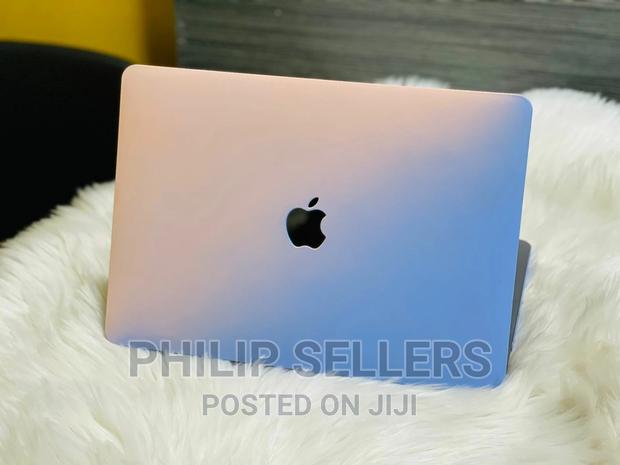 The Best Macbook Air Cases for Keeping Your Laptop Safe