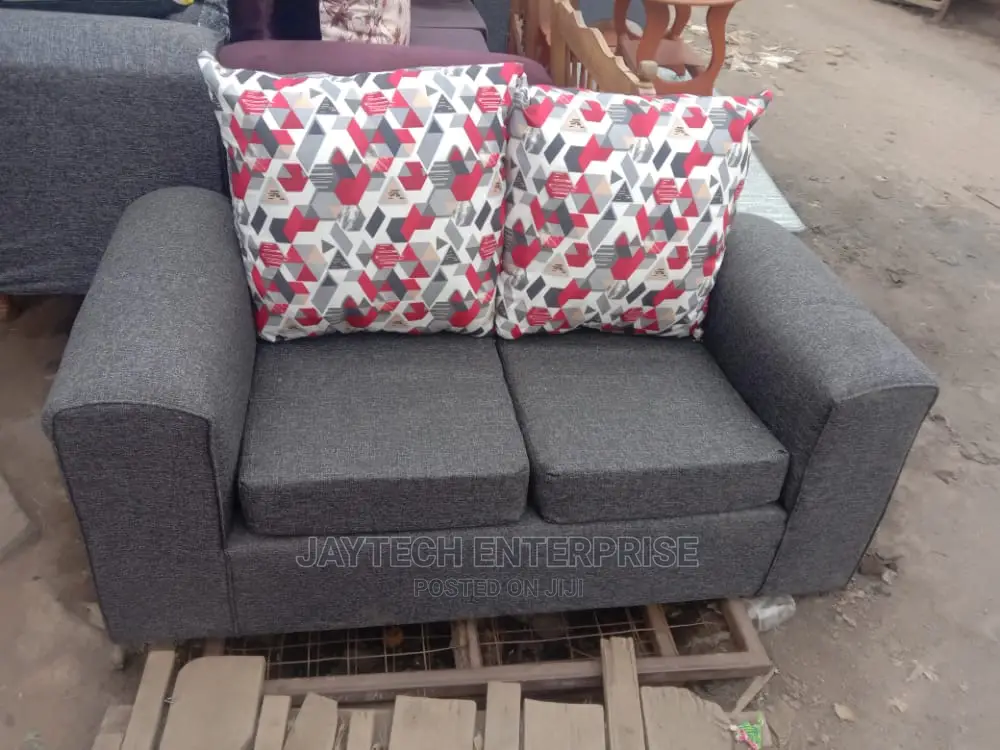 Brand New 2 Seater Sofa