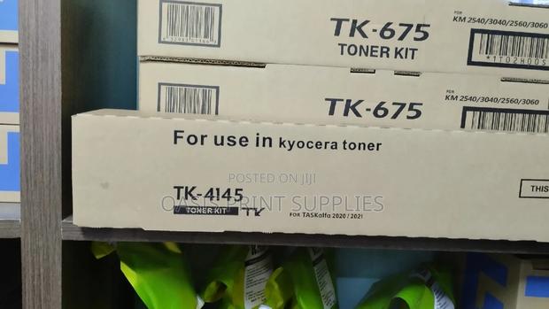Computer Accessories - thumbnail 2