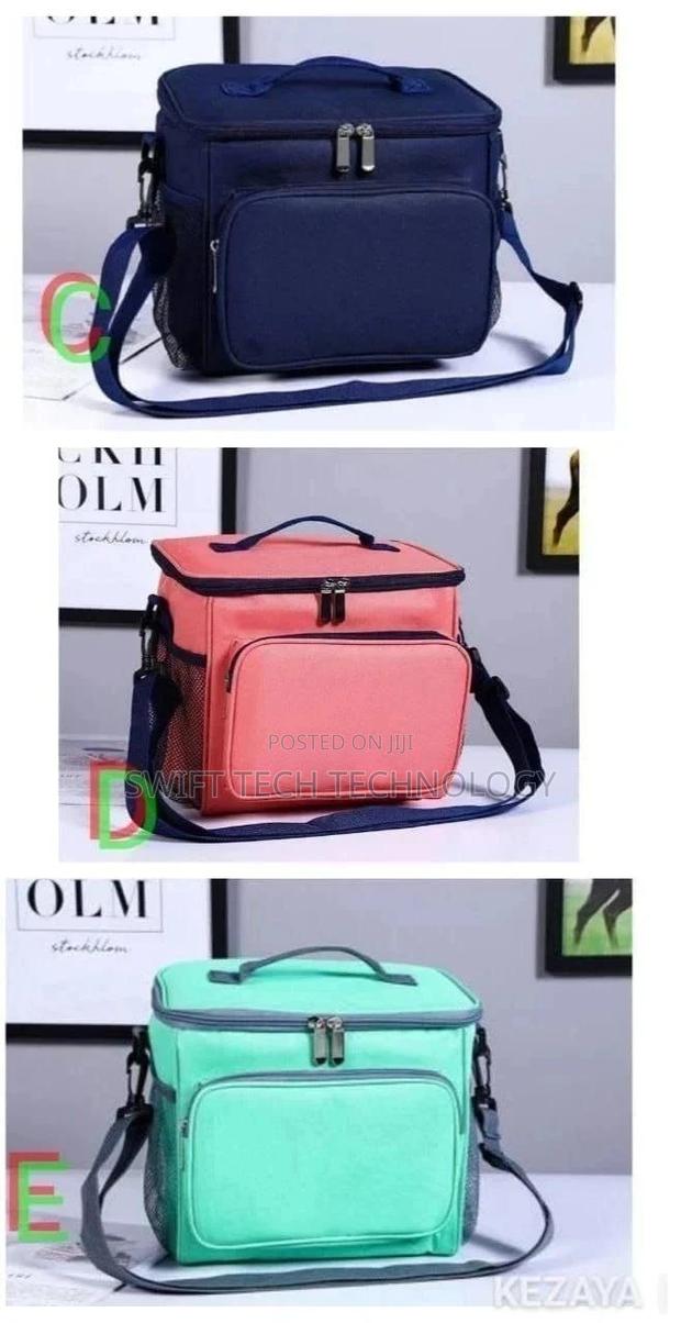 Thermal Bag