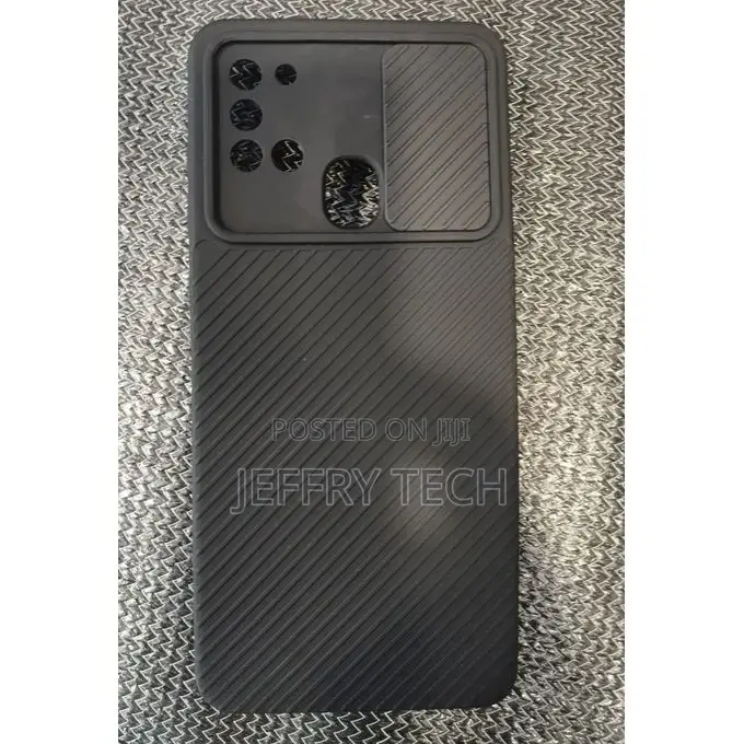 Fashion Cover for Samsung A21S