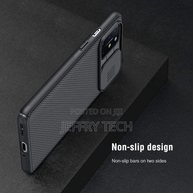Nilkin for Oneplus 8T Case, - thumbnail 2