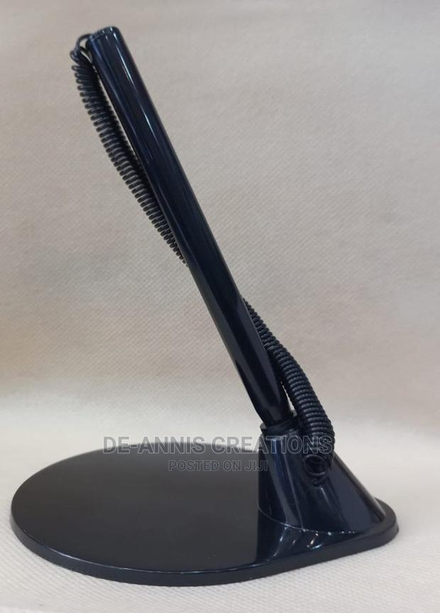 Reception Desk Pens - thumbnail 2