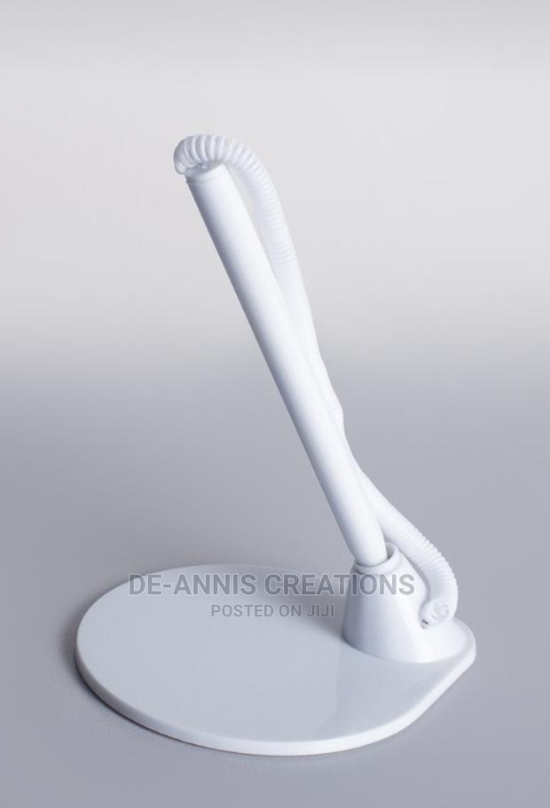 Reception Desk Pens - main view