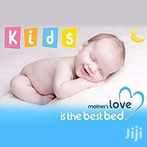 Baby Crib Mosquito Net