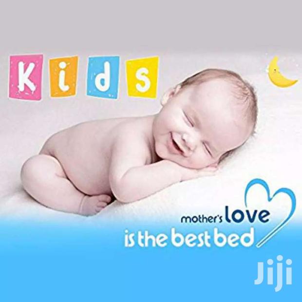 Baby Crib Mosquito Net - thumbnail 4