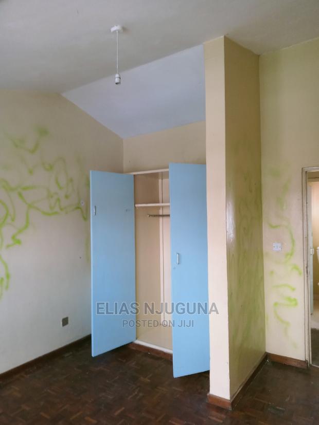 4bdrm Maisonette in Buruburu for rent - thumbnail 2