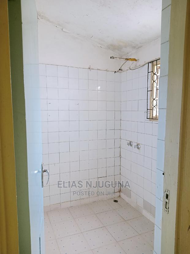 4bdrm Maisonette in Buruburu for rent - thumbnail 4