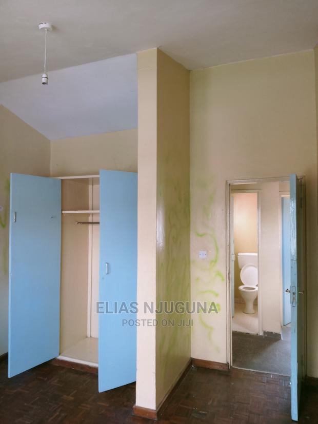 4bdrm Maisonette in Buruburu for rent - thumbnail 5