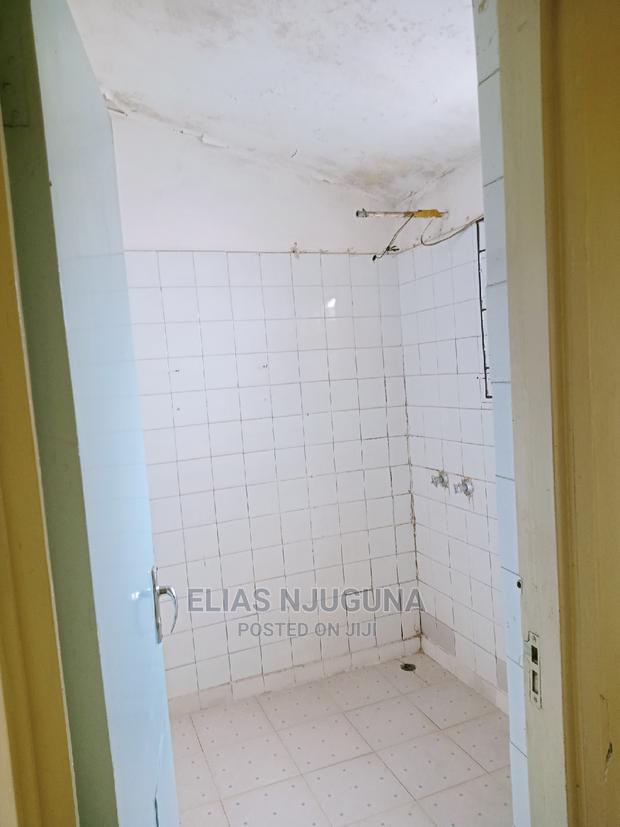 4bdrm Maisonette in Buruburu for rent - thumbnail 7