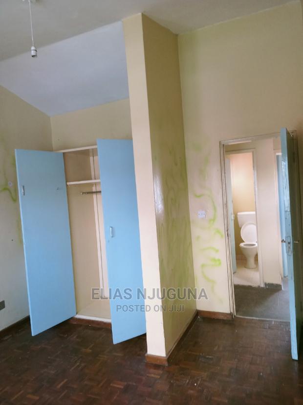 4bdrm Maisonette in Buruburu for rent - thumbnail 8