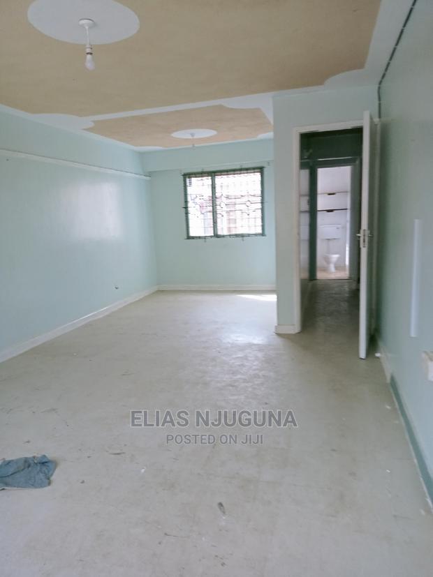 4bdrm Maisonette in Buruburu for rent - thumbnail 9