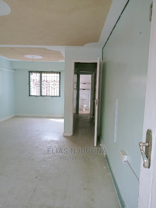 4bdrm Maisonette in Buruburu for rent - thumbnail 10