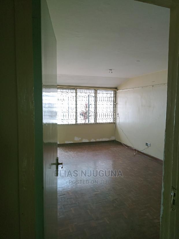 4bdrm Maisonette in Buruburu for rent - thumbnail 11
