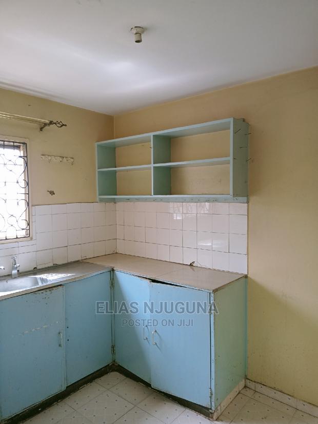 4bdrm Maisonette in Buruburu for rent - thumbnail 14