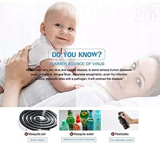 Baby Crib Mosquito Net - thumbnail 5