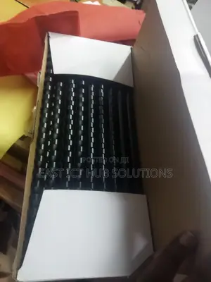 Books And Paper Binding Spirals Sizes 8/10/12/14/16/18/20