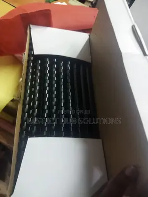 Books And Paper Binding Spirals Sizes 8/10/12/14/16/18/20