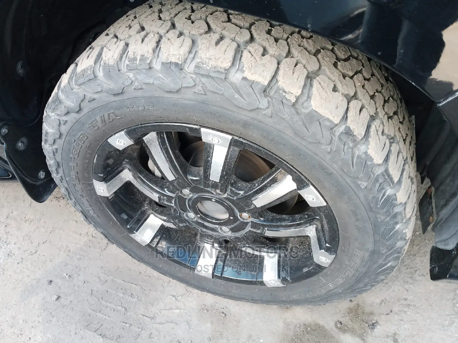 Toyota Land Cruiser 4.5 V8 VXR 2017 Pearl