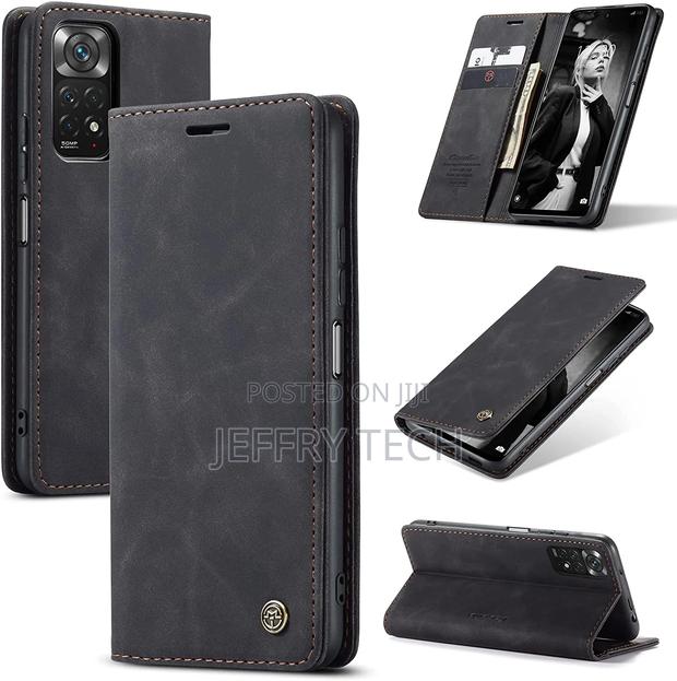 Xiaomi Redmi Note 11 (Xiaomi Redmi Note 11S /Redmi Note 11)