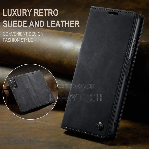 Xiaomi Redmi Note 11 (Xiaomi Redmi Note 11S /Redmi Note 11) - thumbnail 2