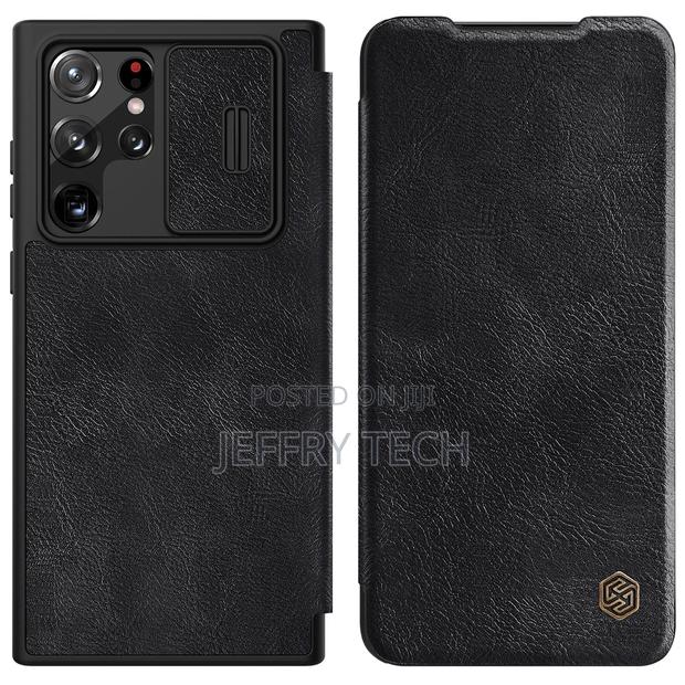 Xiaomi Redmi Note 11 (Xiaomi Redmi Note 11S /Redmi Note 11) - thumbnail 4