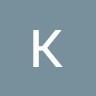 Kevin Opiyo logo