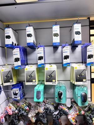 ORIGINAL PS4 Charging Dock - main view