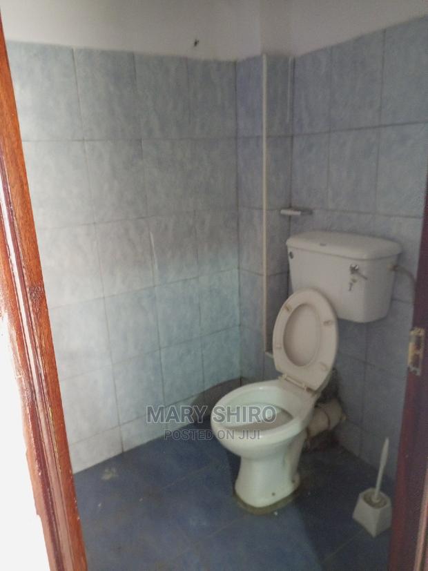 2bdrm Apartment in South B for Rent - thumbnail 3