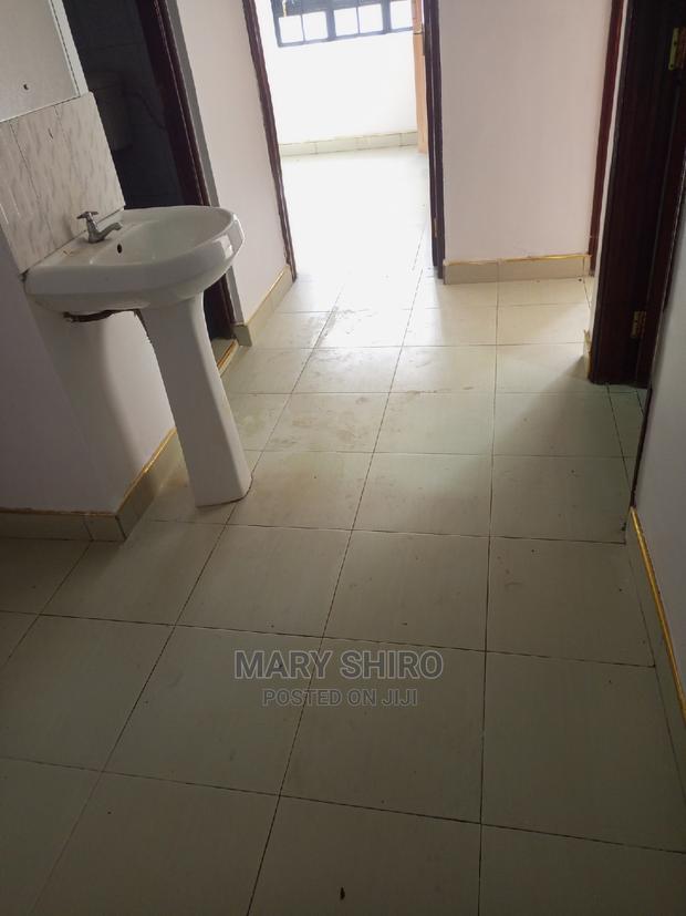 2bdrm Apartment in South B for Rent - thumbnail 4