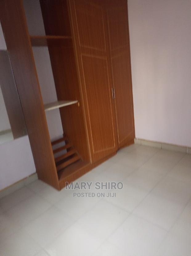 2bdrm Apartment in South B for Rent - thumbnail 7