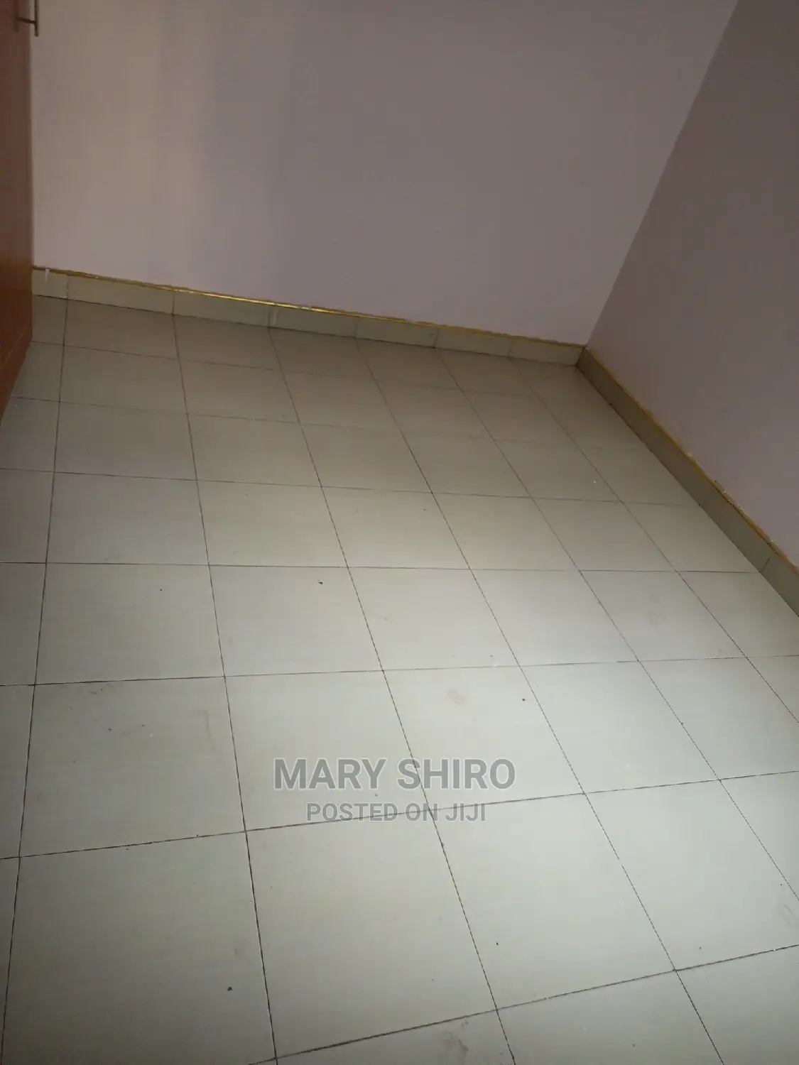 2bdrm Apartment in South B for Rent