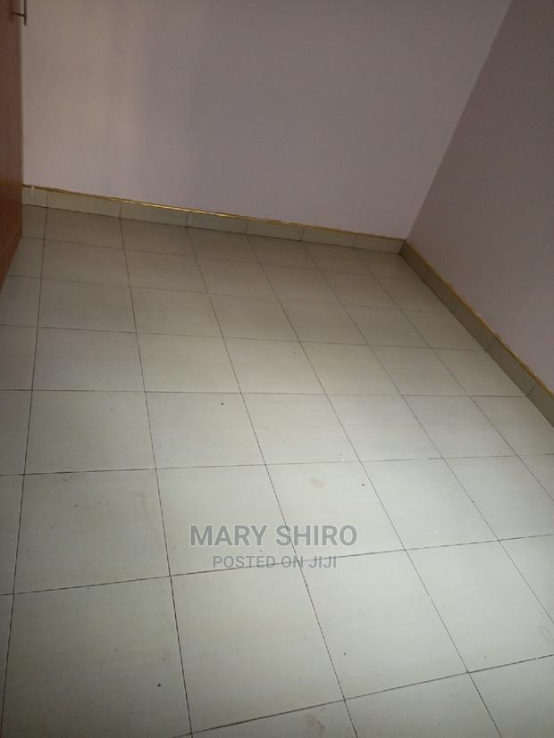 2bdrm Apartment in South B for Rent - thumbnail 8