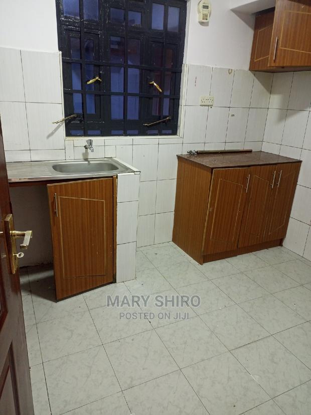 2bdrm Apartment in South B for Rent - thumbnail 11