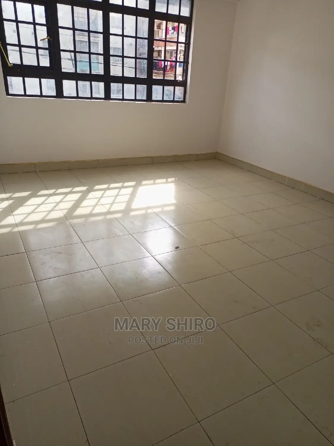 2bdrm Apartment in South B for Rent