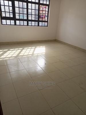 2bdrm Apartment in South B for Rent - thumbnail 2