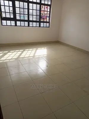 2bdrm Apartment in South B for Rent