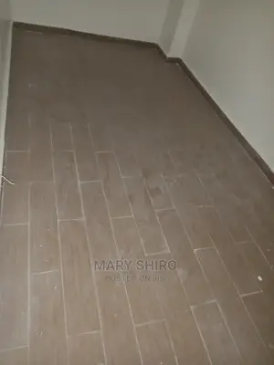 3bdrm Apartment in South B for Rent