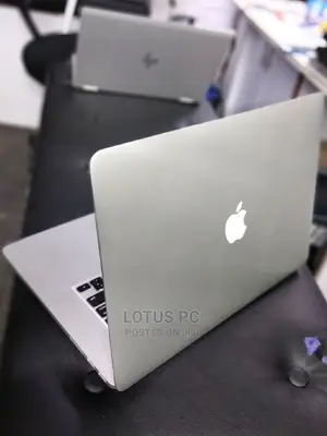 Laptop Apple MacBook 2015 16GB Intel Core I7 SSD 512GB