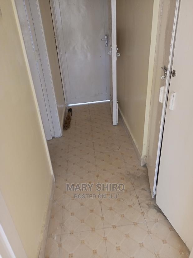 3bdrm Mansion in Nairobi West for Rent - thumbnail 5