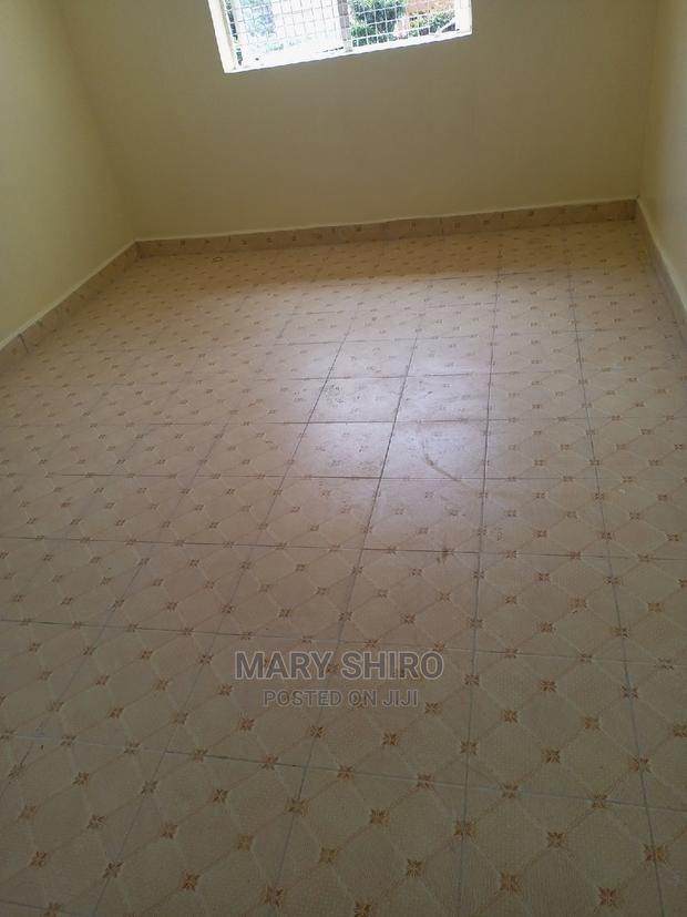 3bdrm Mansion in Nairobi West for Rent - thumbnail 6