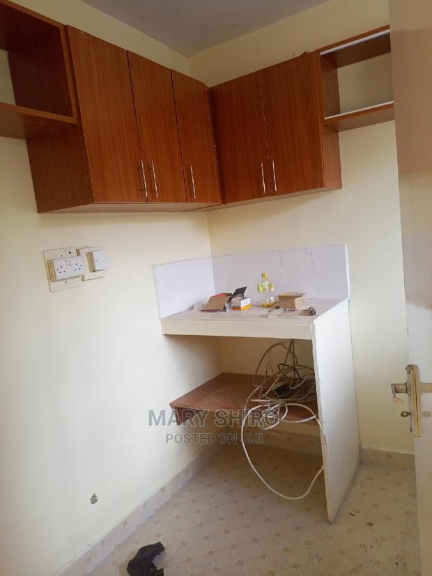 3bdrm Mansion in Nairobi West for Rent - thumbnail 4
