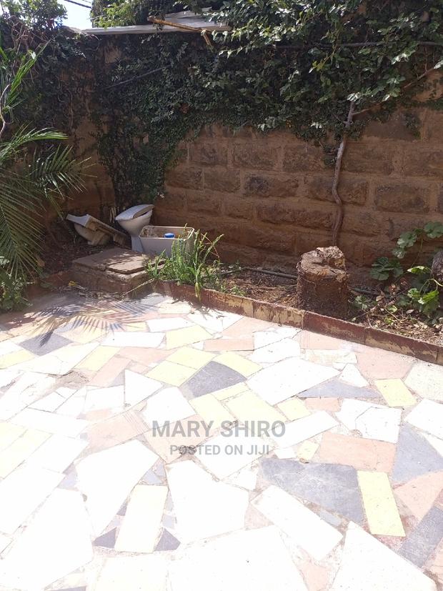 3bdrm Mansion in Nairobi West for Rent - thumbnail 3