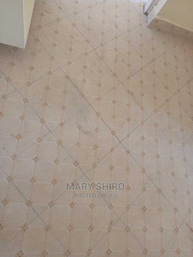 3bdrm Mansion in Nairobi West for Rent - thumbnail 7