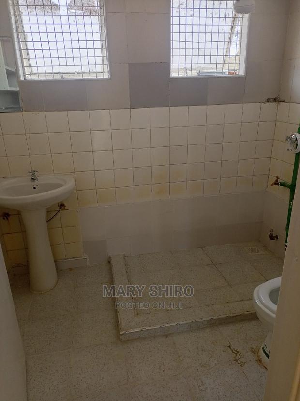 3bdrm Mansion in Nairobi West for Rent - thumbnail 8