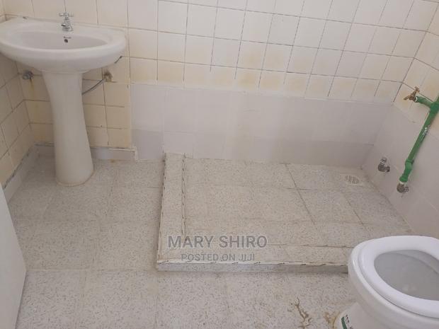 3bdrm Mansion in Nairobi West for Rent - thumbnail 9