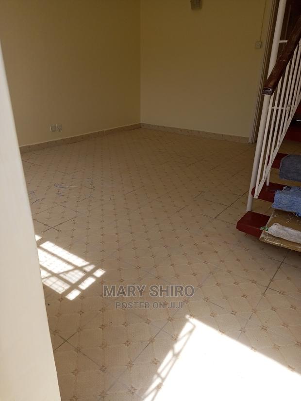 3bdrm Mansion in Nairobi West for Rent - thumbnail 11