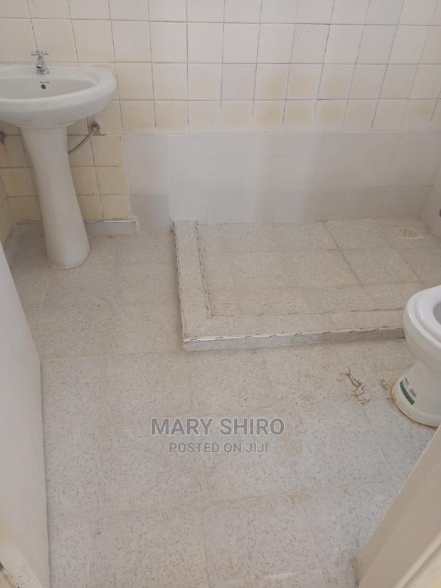 3bdrm Mansion in Nairobi West for Rent - thumbnail 10